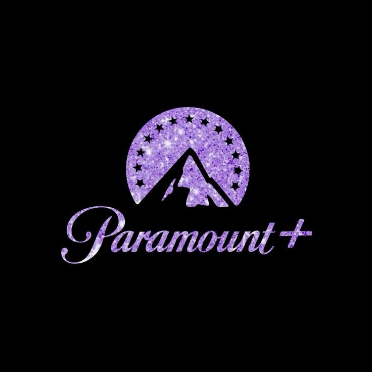 Paramount Completa